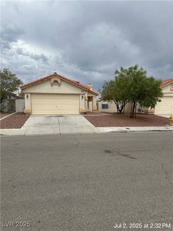 3832 Lilac Haze ST, Las Vegas, NV 89147