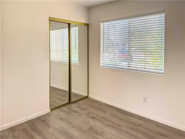 North Las Vegas, NV 89031,2733 Fern Forest CT