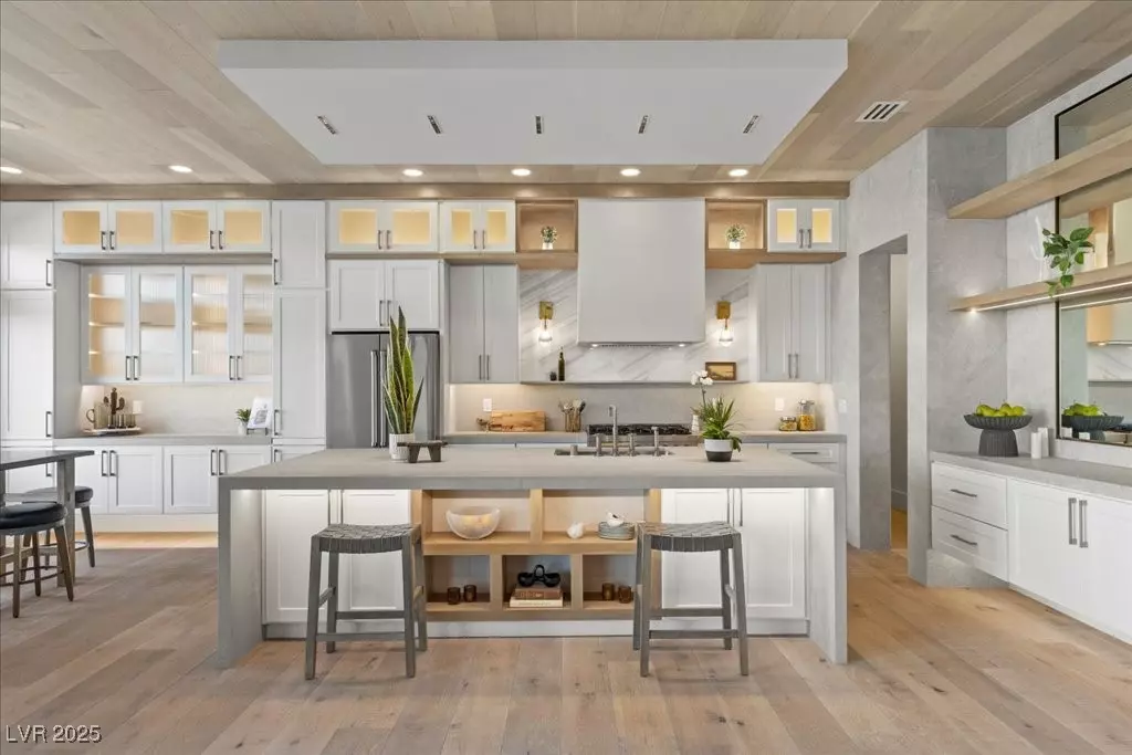 Las Vegas, NV 89134,3012 Hawksdale DR