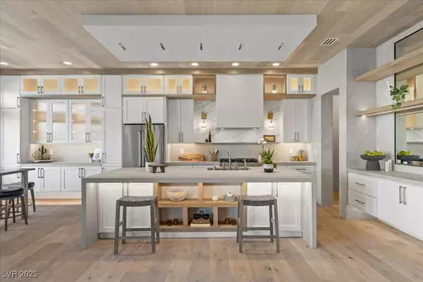 3012 Hawksdale DR, Las Vegas, NV 89134