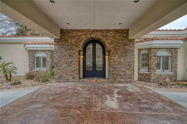 Henderson, NV 89014,81 Quail Run RD