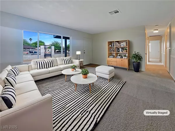 Henderson, NV 89002,1960 Arabian CT