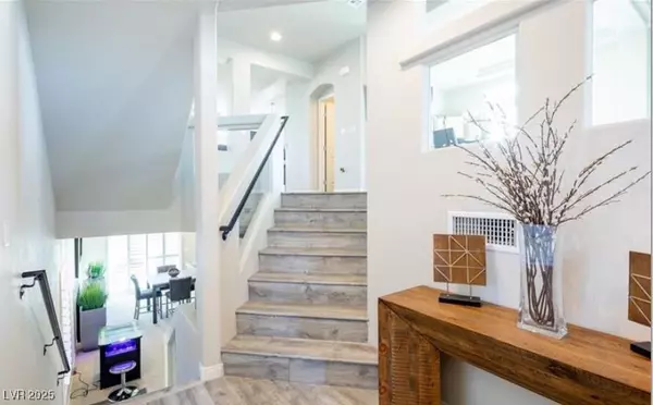 Las Vegas, NV 89141,9894 Moonrise Bay CT