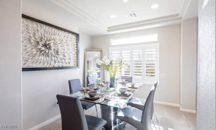 Las Vegas, NV 89141,9894 Moonrise Bay CT