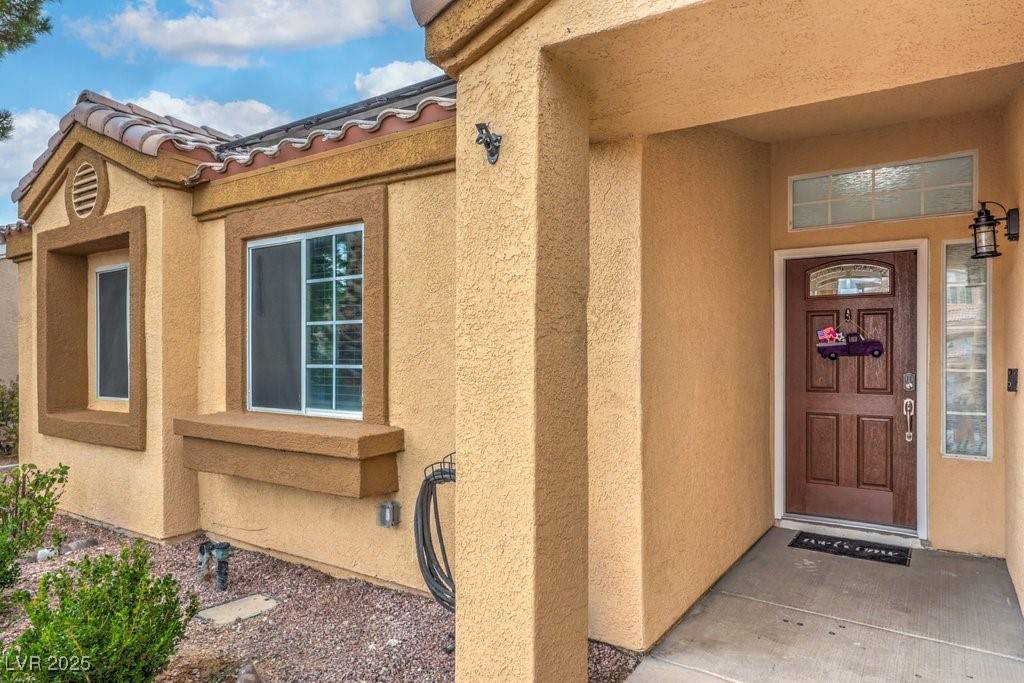 North Las Vegas, NV 89031,4006 Clove Tree CT