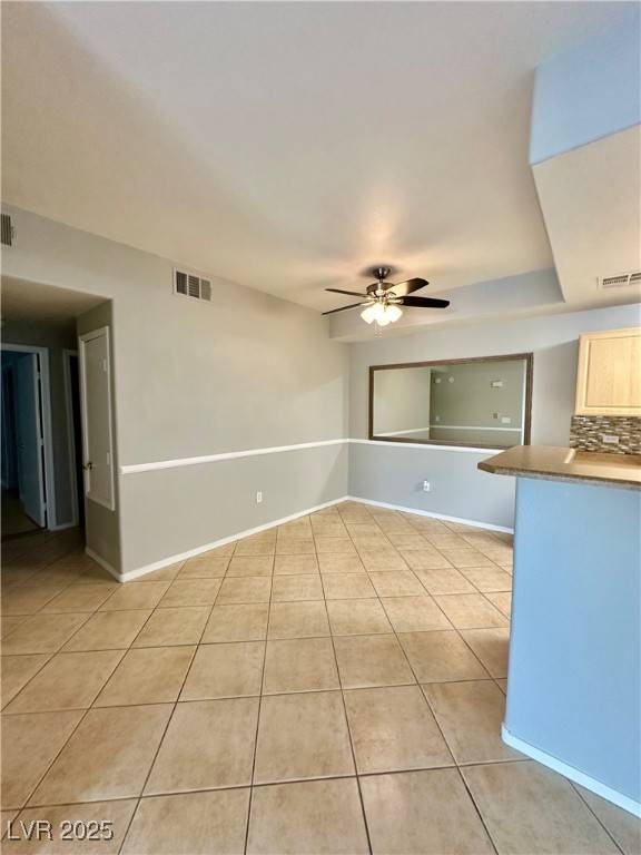Las Vegas, NV 89166,8250 N Grand Canyon DR #1039