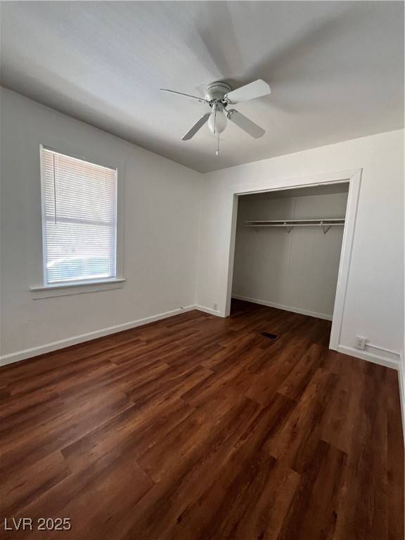 Pahrump, NV 89060,2170 W Gally RD