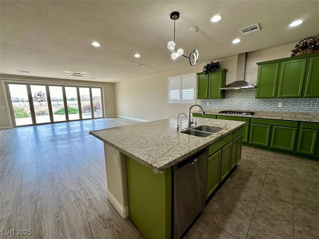 Las Vegas, NV 89148,962 Whitworth AVE