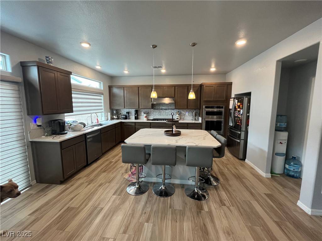Las Vegas, NV 89113,7296 Grace Estate AVE