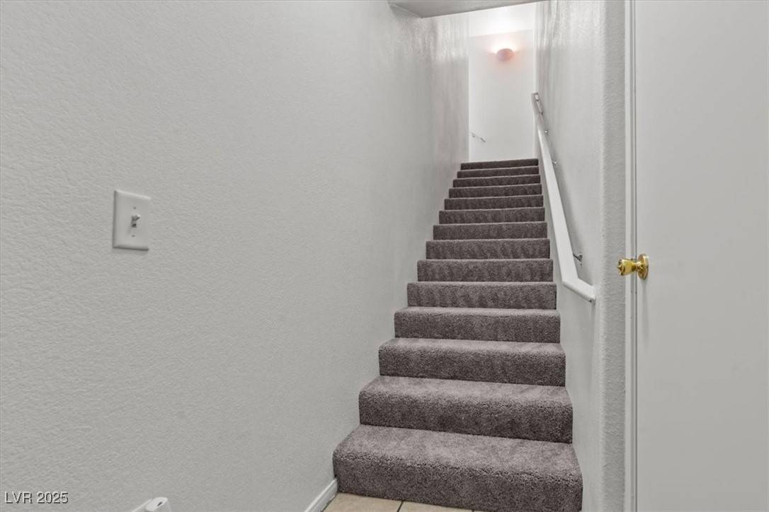 Las Vegas, NV 89129,10550 W Alexander RD #2008