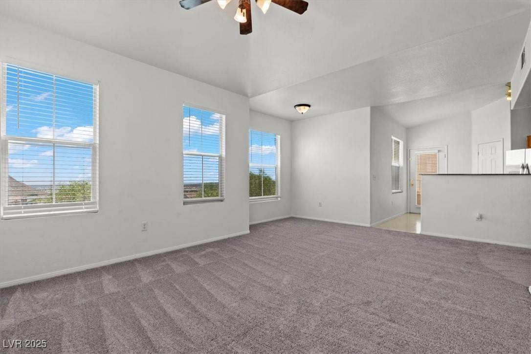 Las Vegas, NV 89129,10550 W Alexander RD #2008