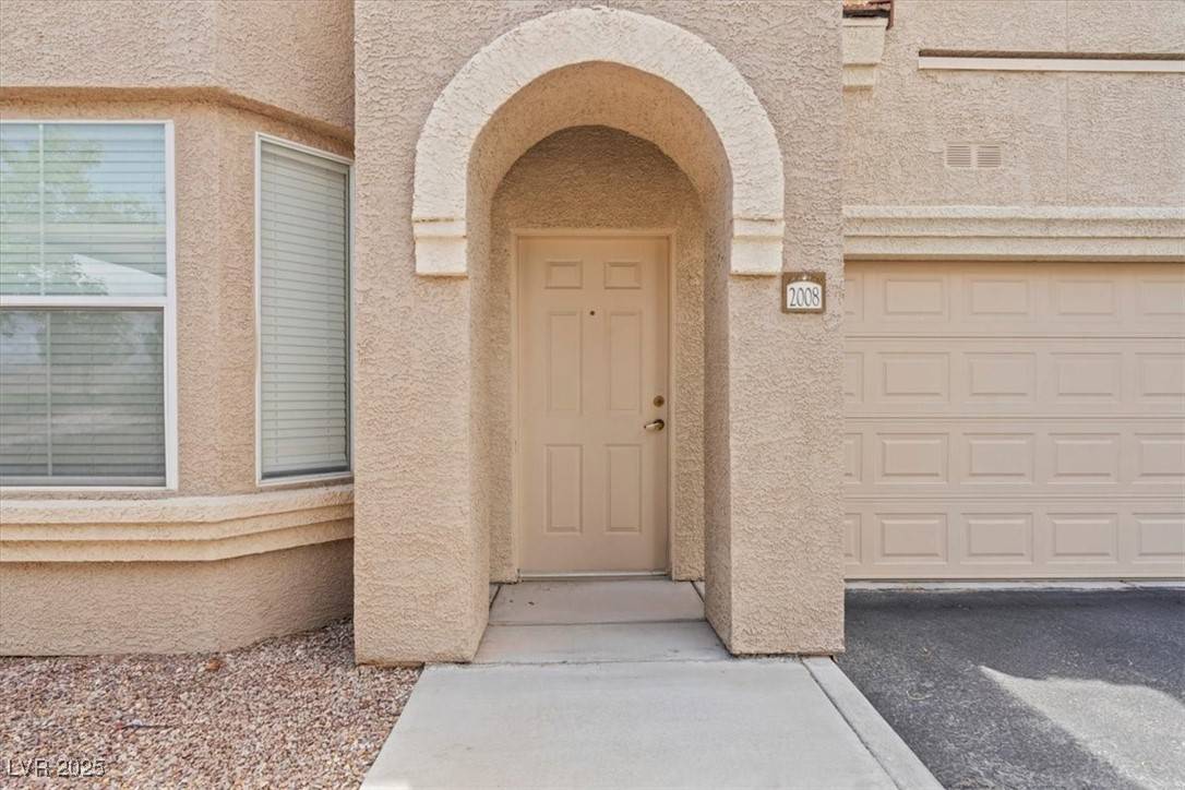 Las Vegas, NV 89129,10550 W Alexander RD #2008