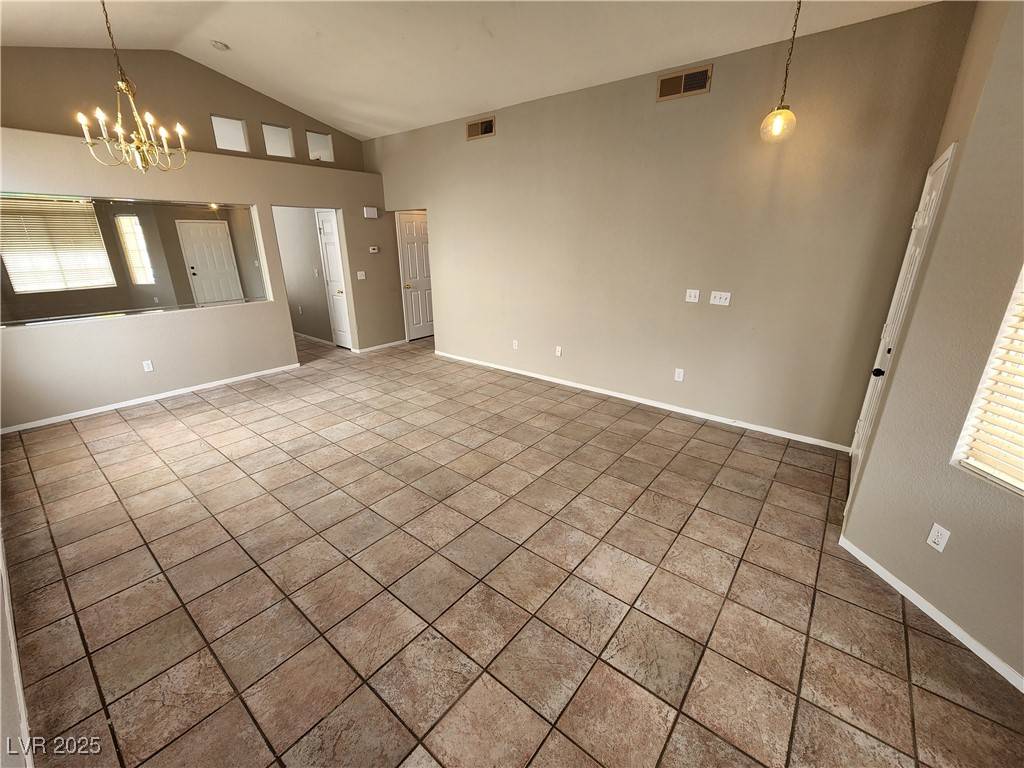 Las Vegas, NV 89123,720 SOLSTICE AVE