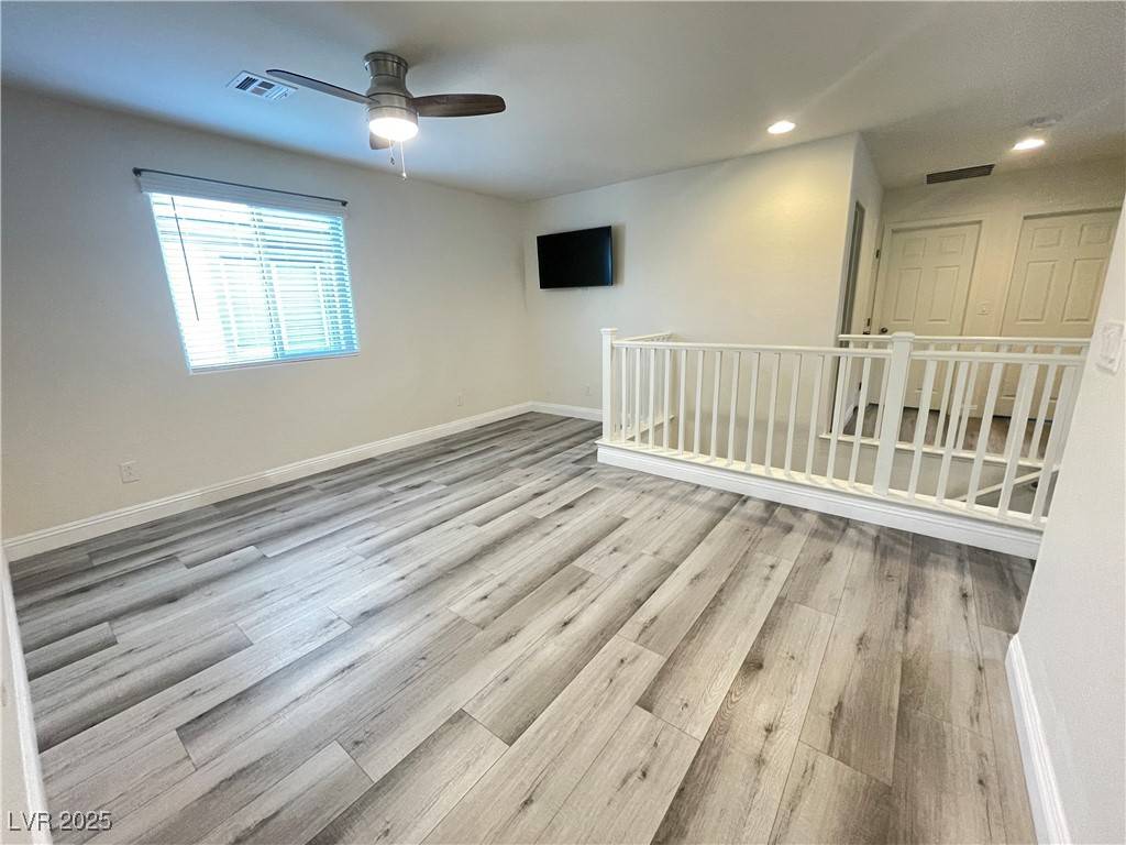 Las Vegas, NV 89138,12524 Skylight View ST