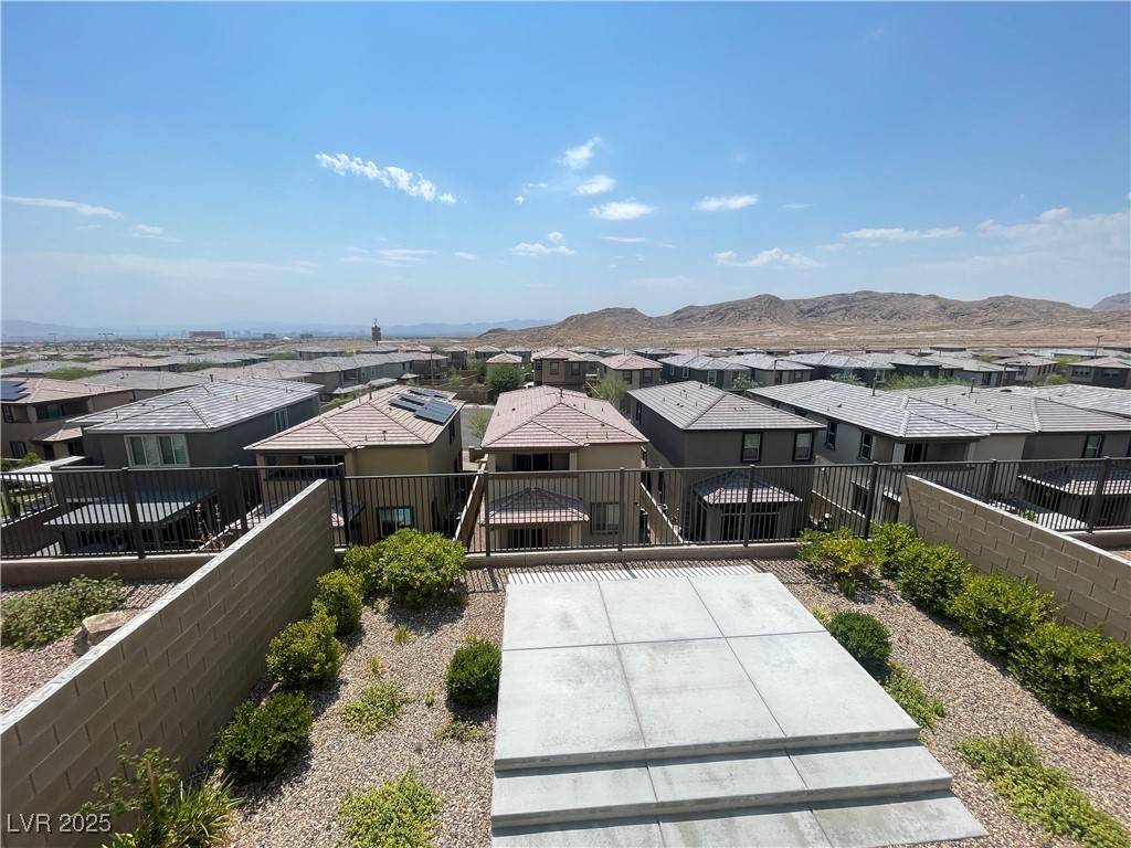 Las Vegas, NV 89138,12524 Skylight View ST