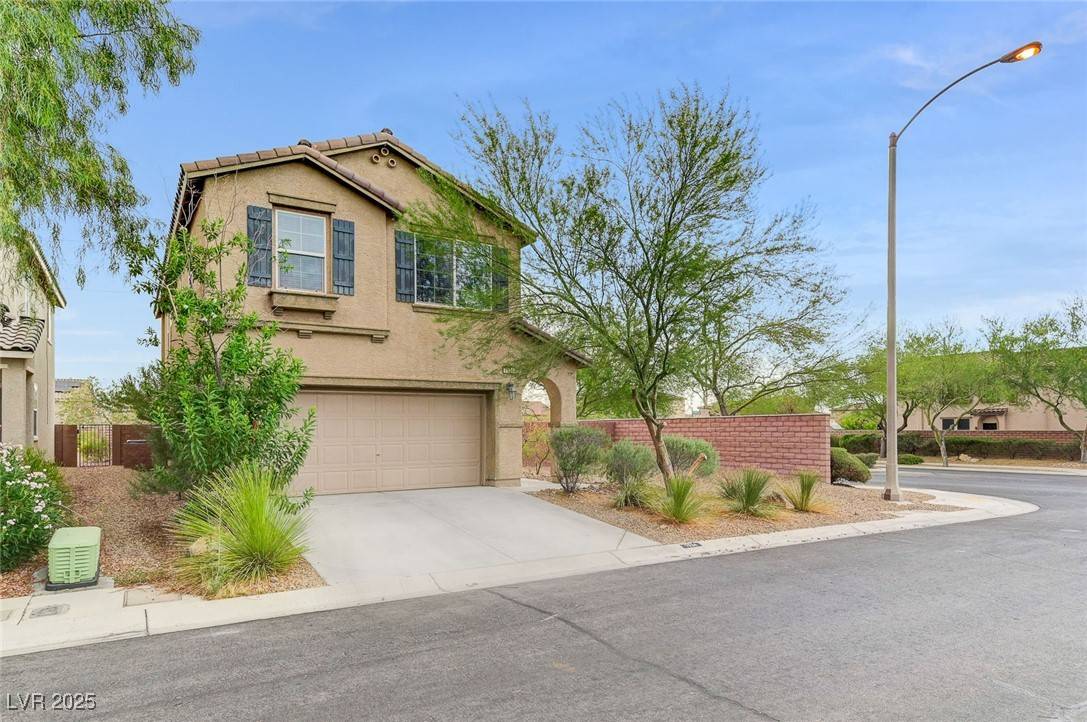 Las Vegas, NV 89179,7534 Earnshaw AVE