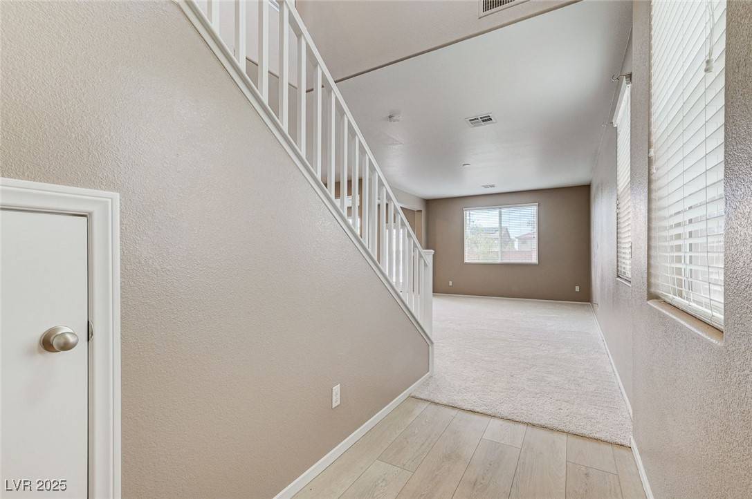 Las Vegas, NV 89179,7534 Earnshaw AVE