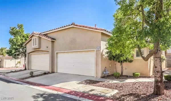 9713 Tiaquinn AVE #101, Las Vegas, NV 89129