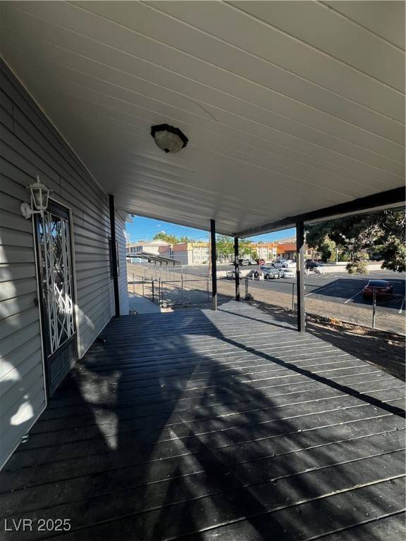 Tonopah, NV 89049,214 Florence AVE