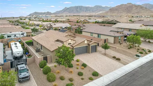 Las Vegas, NV 89149,10415 Irish Cliffs CT