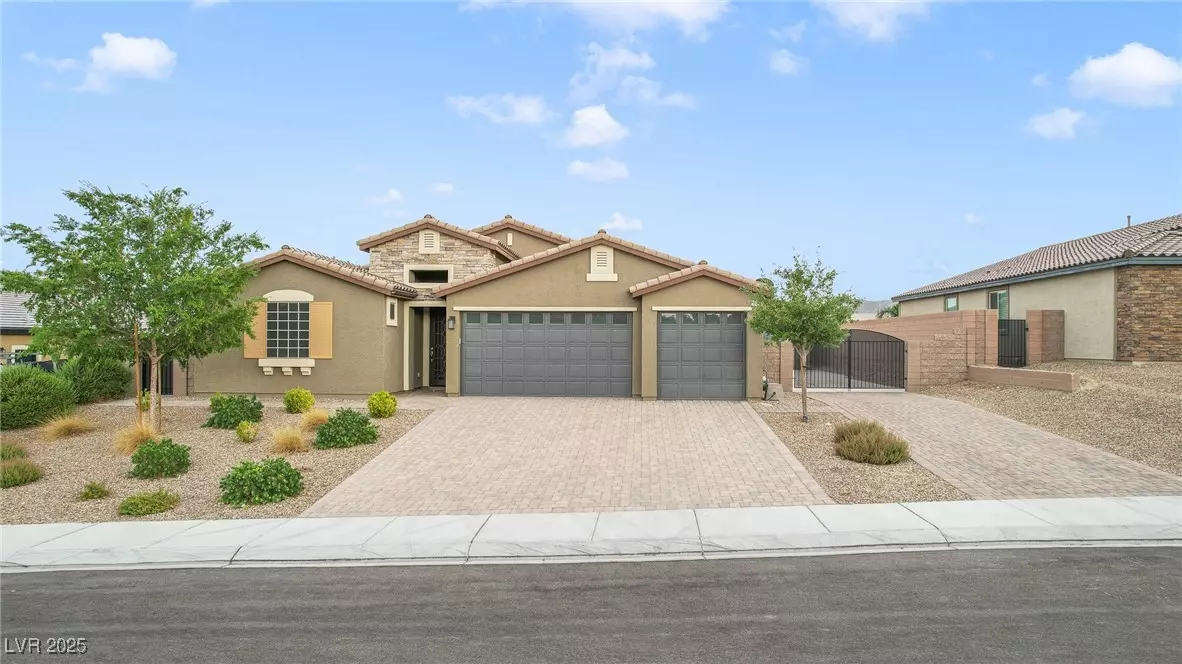 Las Vegas, NV 89149,10415 Irish Cliffs CT