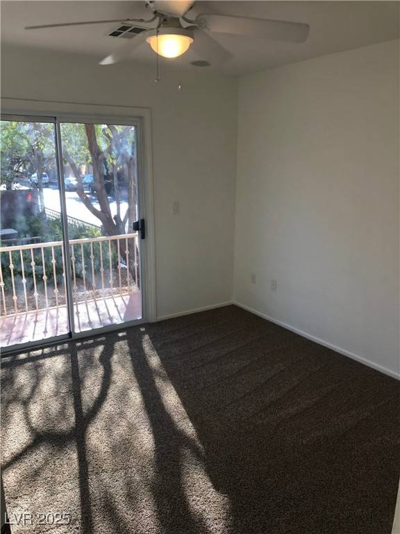 Las Vegas, NV 89129,10427 Zane Grey CT