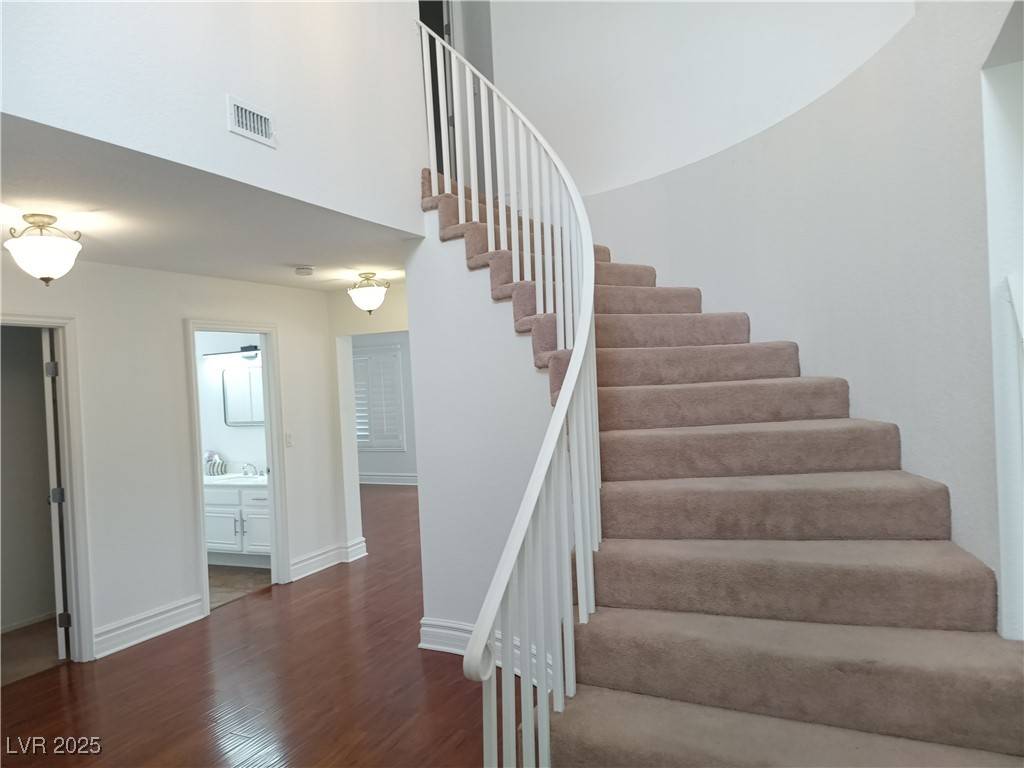 Las Vegas, NV 89147,4768 Anchorage ST
