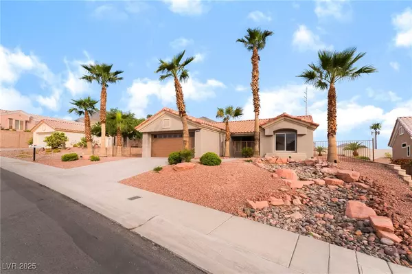 Las Vegas, NV 89134,3157 Faiss DR