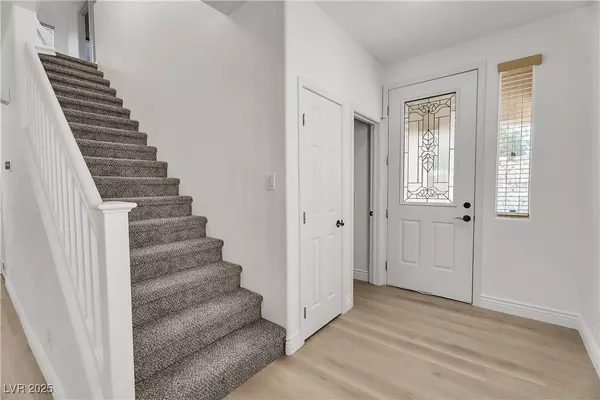 Las Vegas, NV 89148,576 Foster Springs RD