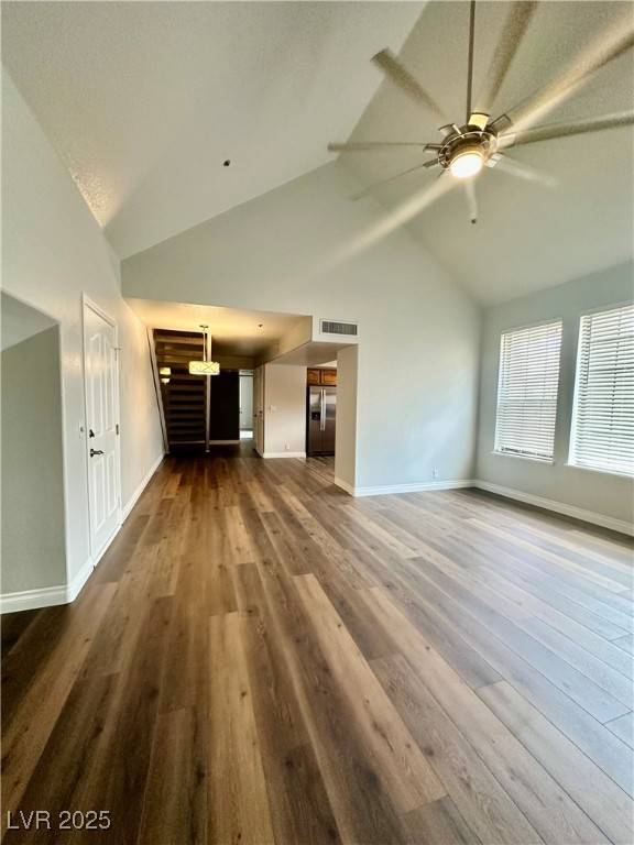 2611 S Durango DR #201, Las Vegas, NV 89117