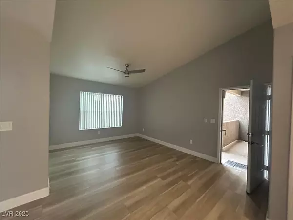 Las Vegas, NV 89118,6650 W Warm Springs RD #2026