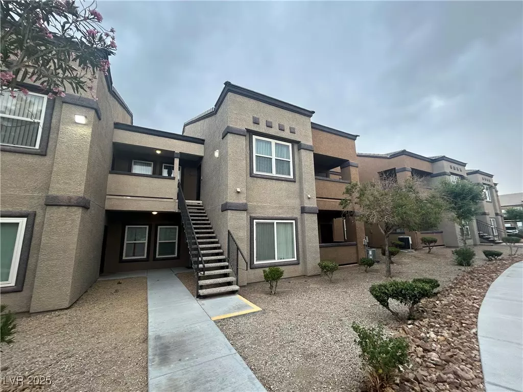 Las Vegas, NV 89118,6650 W Warm Springs RD #2026