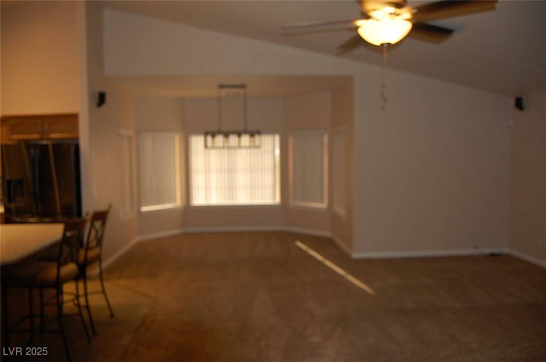Pahrump, NV 89061,5441 Barnwood CT