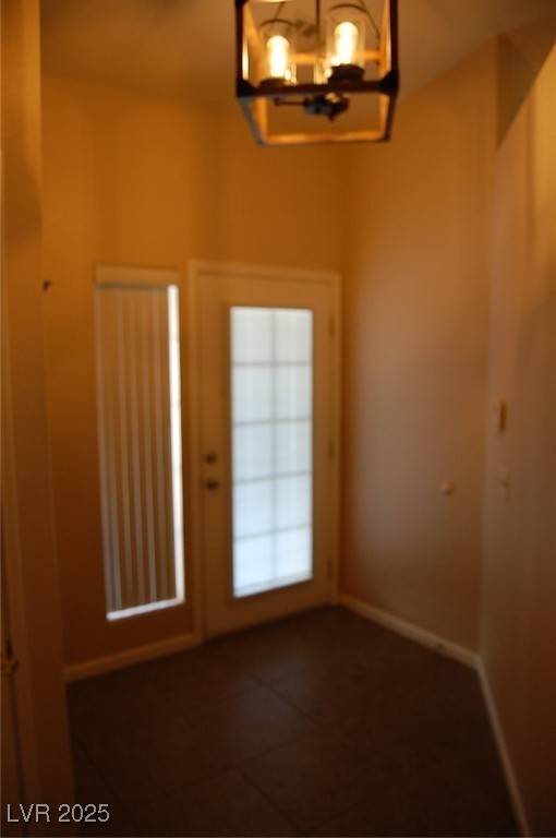 Pahrump, NV 89061,5441 Barnwood CT