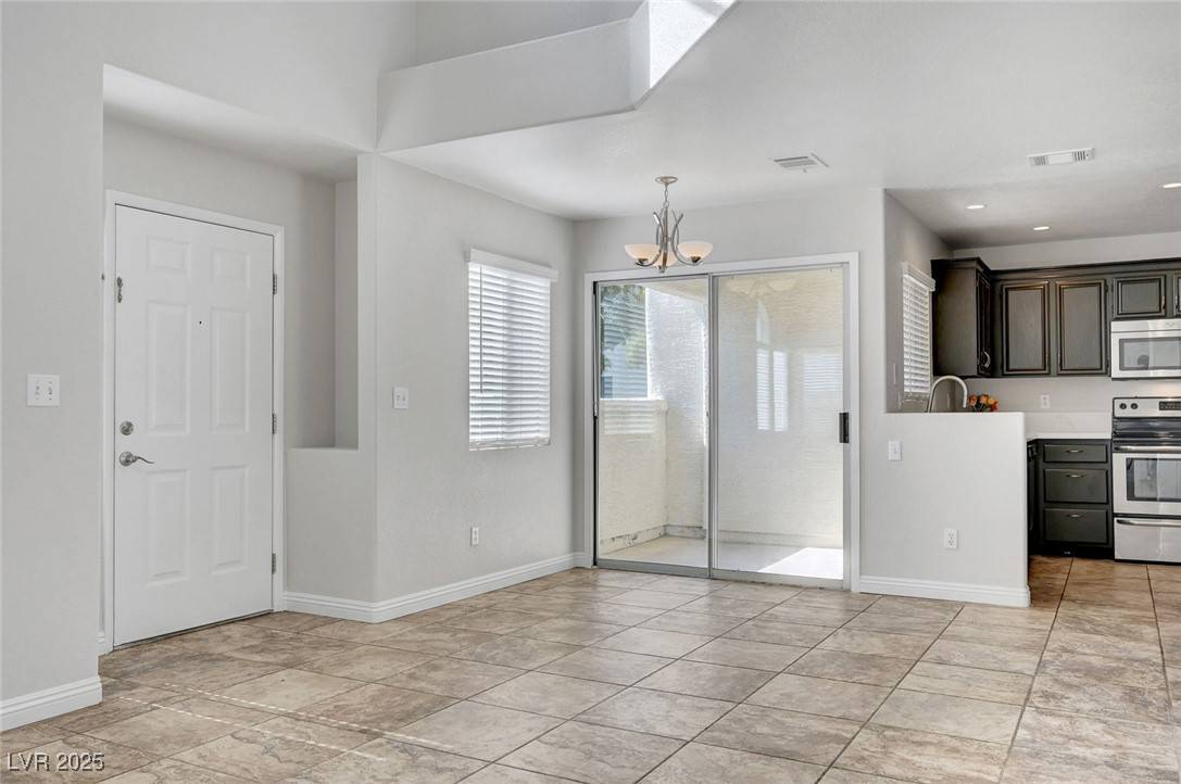 Las Vegas, NV 89128,917 Intrigue WAY