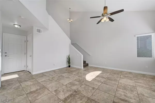 Las Vegas, NV 89128,917 Intrigue WAY