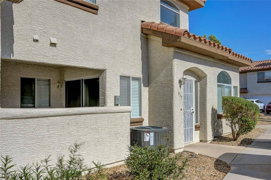Las Vegas, NV 89128,917 Intrigue WAY