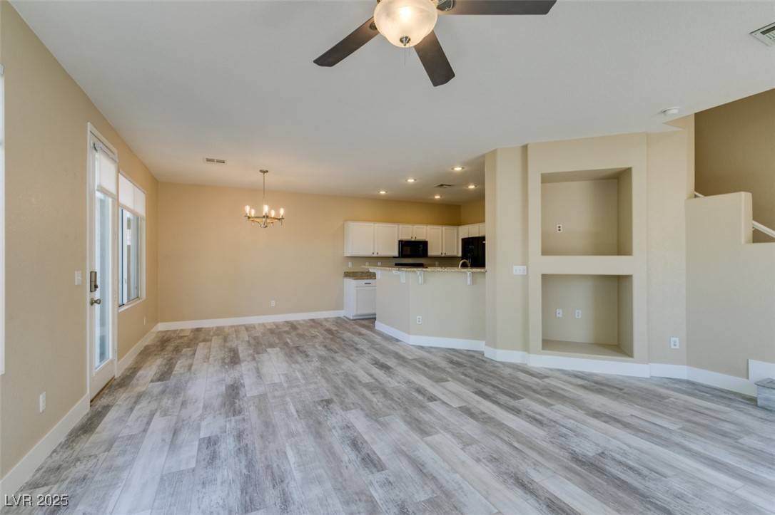 Henderson, NV 89012,710 Value Ridge AVE
