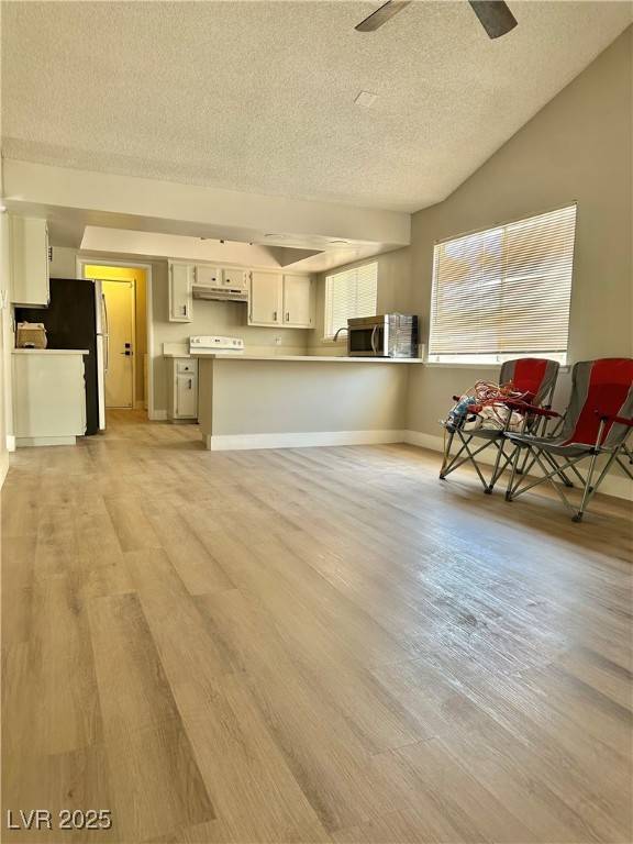 Las Vegas, NV 89103,3833 El Camino RD