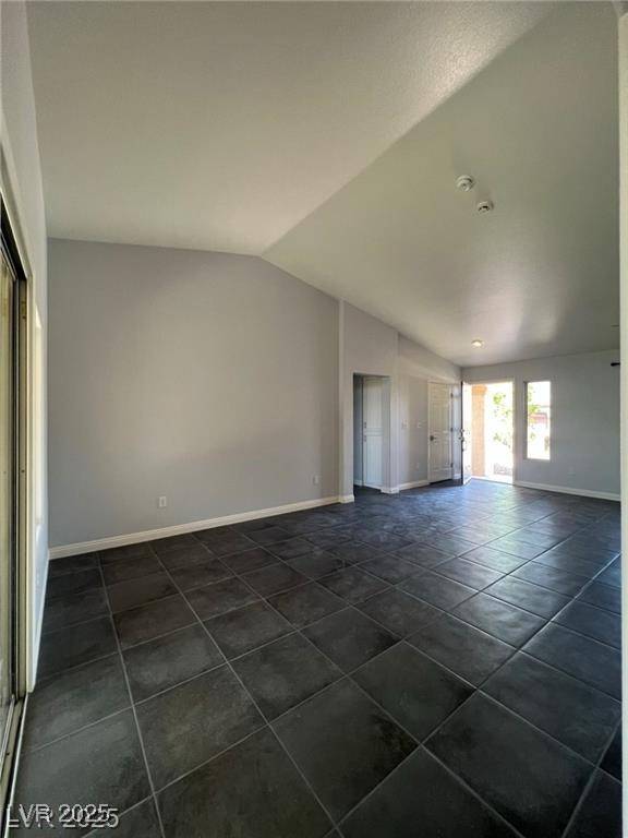 Las Vegas, NV 89134,3153 Faiss DR