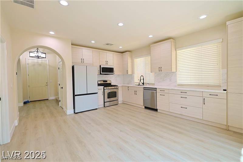 Las Vegas, NV 89135,11364 Corsica Mist AVE
