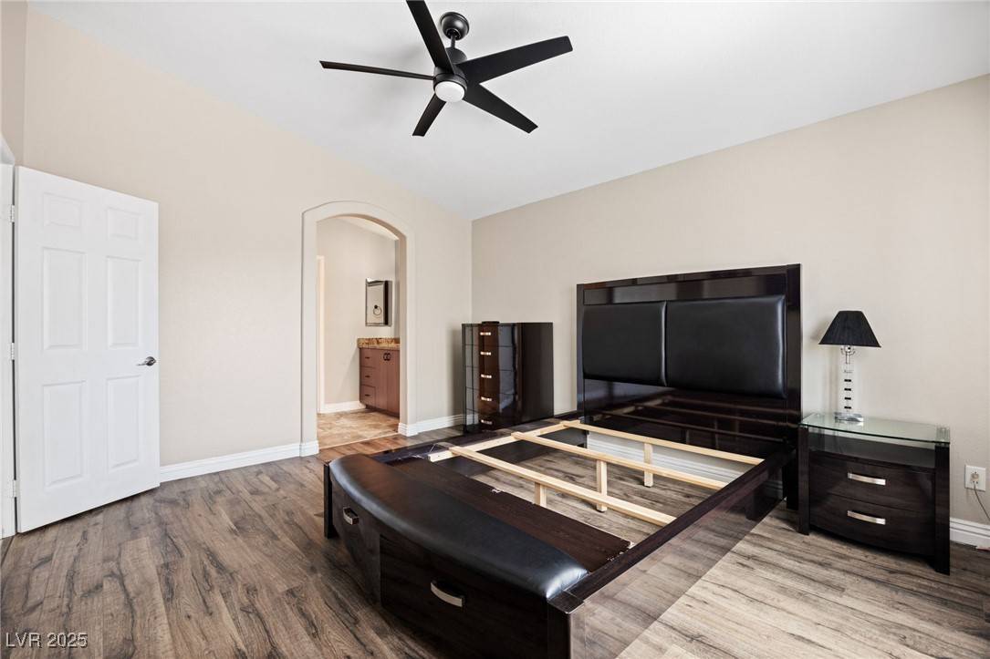Las Vegas, NV 89141,11012 Vallerosa ST