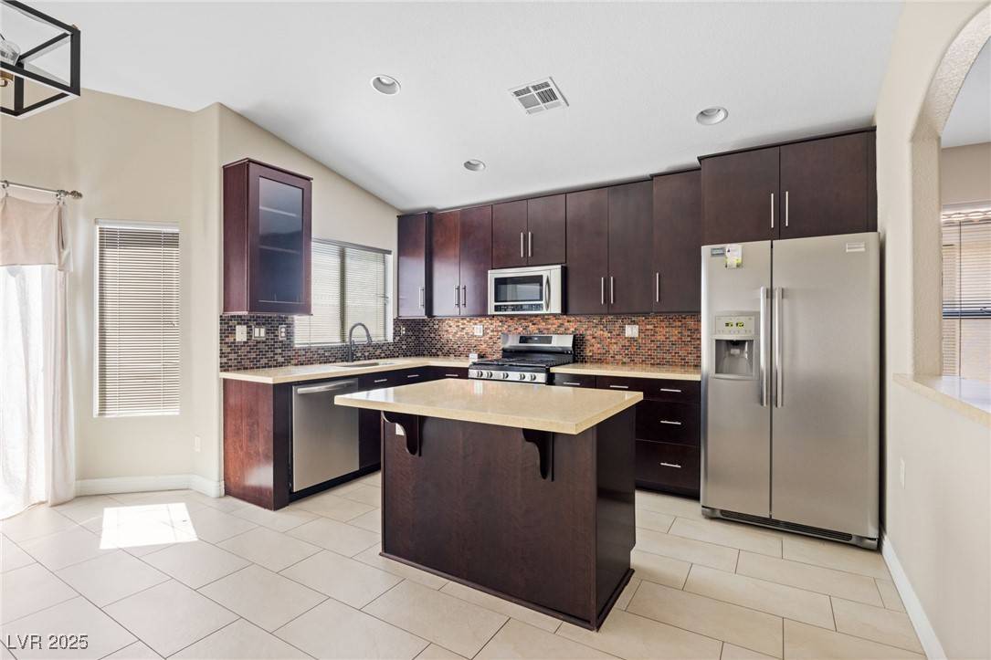 Las Vegas, NV 89141,11012 Vallerosa ST