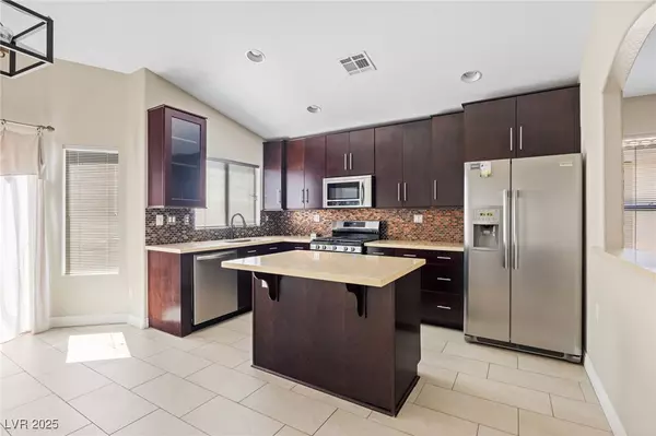 Las Vegas, NV 89141,11012 Vallerosa ST