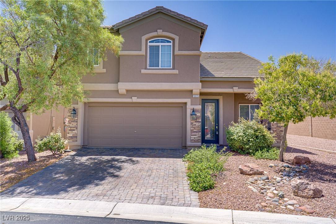 Las Vegas, NV 89148,10015 Willowbrook Pond RD