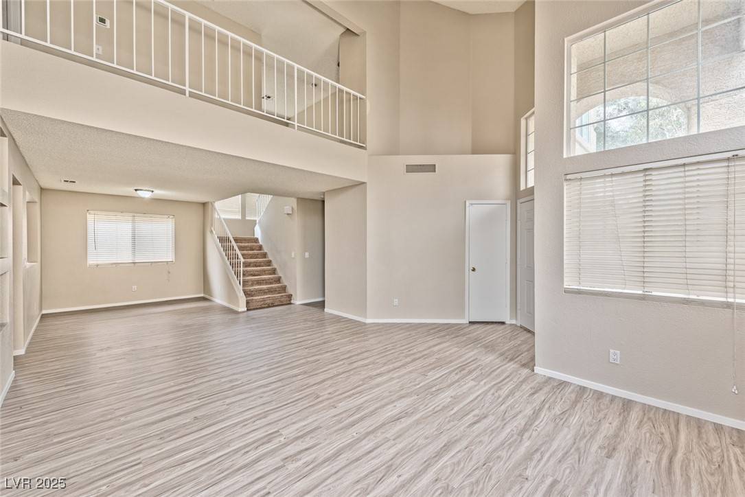 Las Vegas, NV 89123,1051 Overture DR