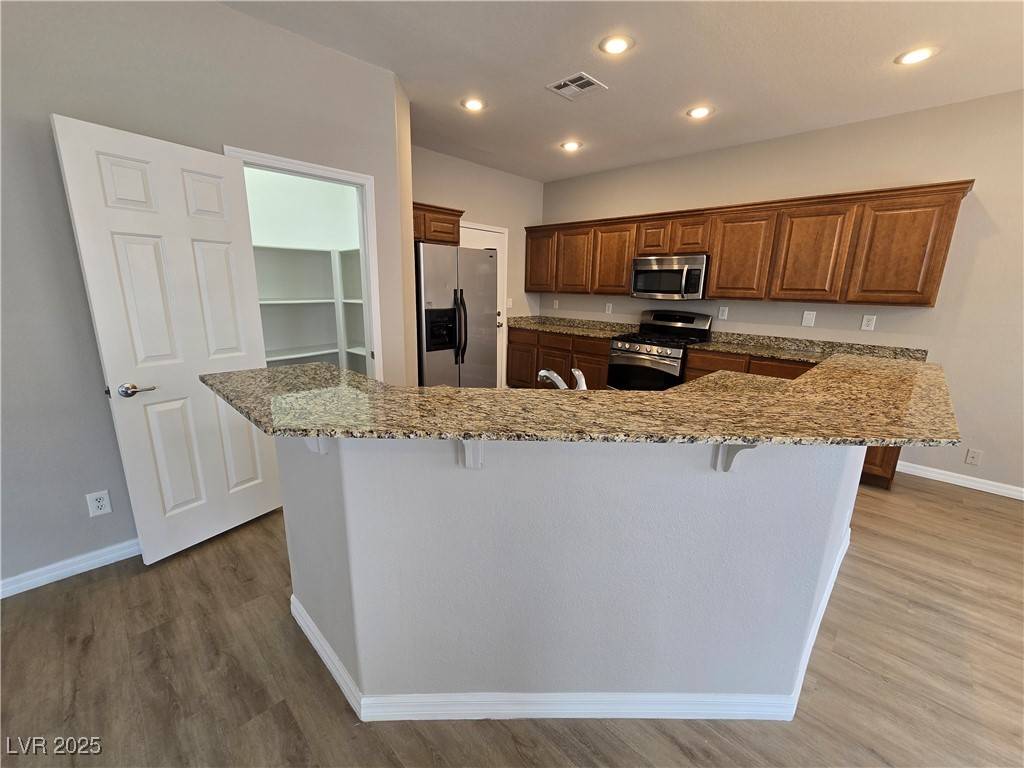 Las Vegas, NV 89148,497 Newberry Springs DR