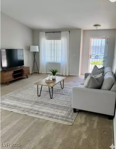 Las Vegas, NV 89129,3612 Connell ST