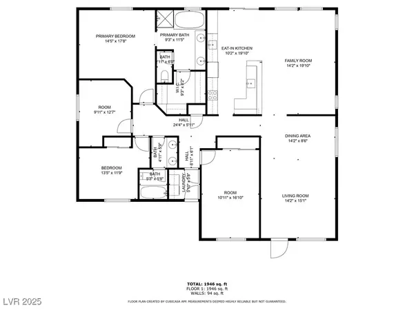 Las Vegas, NV 89129,3612 Connell ST