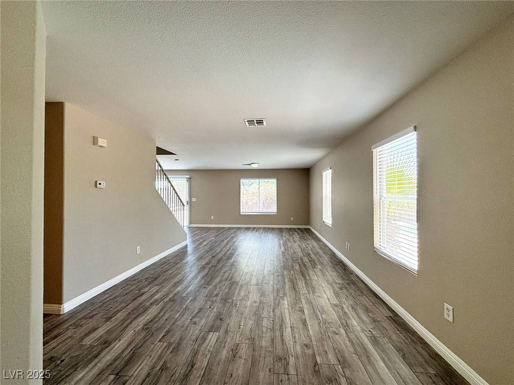 Las Vegas, NV 89135,3236 River Glorious LN